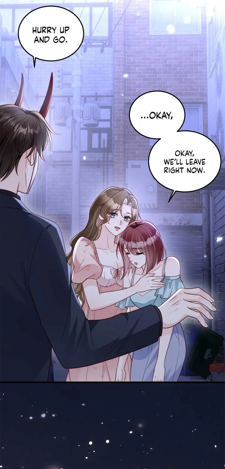 Read Lost in Him chapter 10.1 image 5 on Lezhin
