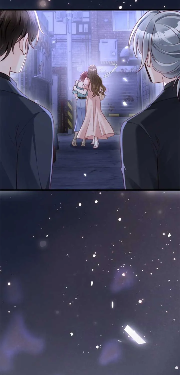 Read Lost in Him chapter 10.1 image 6 on Lezhin