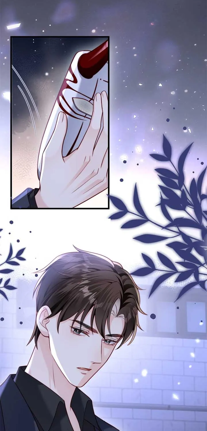 Read Lost in Him chapter 10.1 image 7 on Lezhin