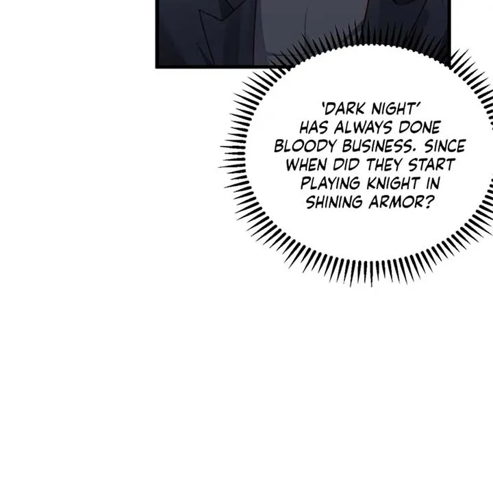 Read Lost in Him chapter 10.1 image 9 on Lezhin
