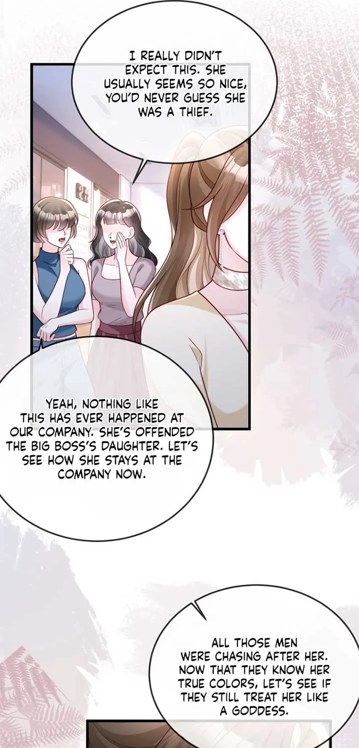 Read Lost in Him chapter 11.1 image 10 on Lezhin
