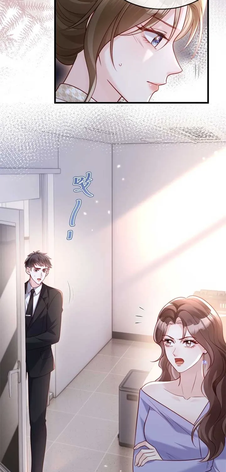 Read Lost in Him chapter 11.1 image 11 on Lezhin