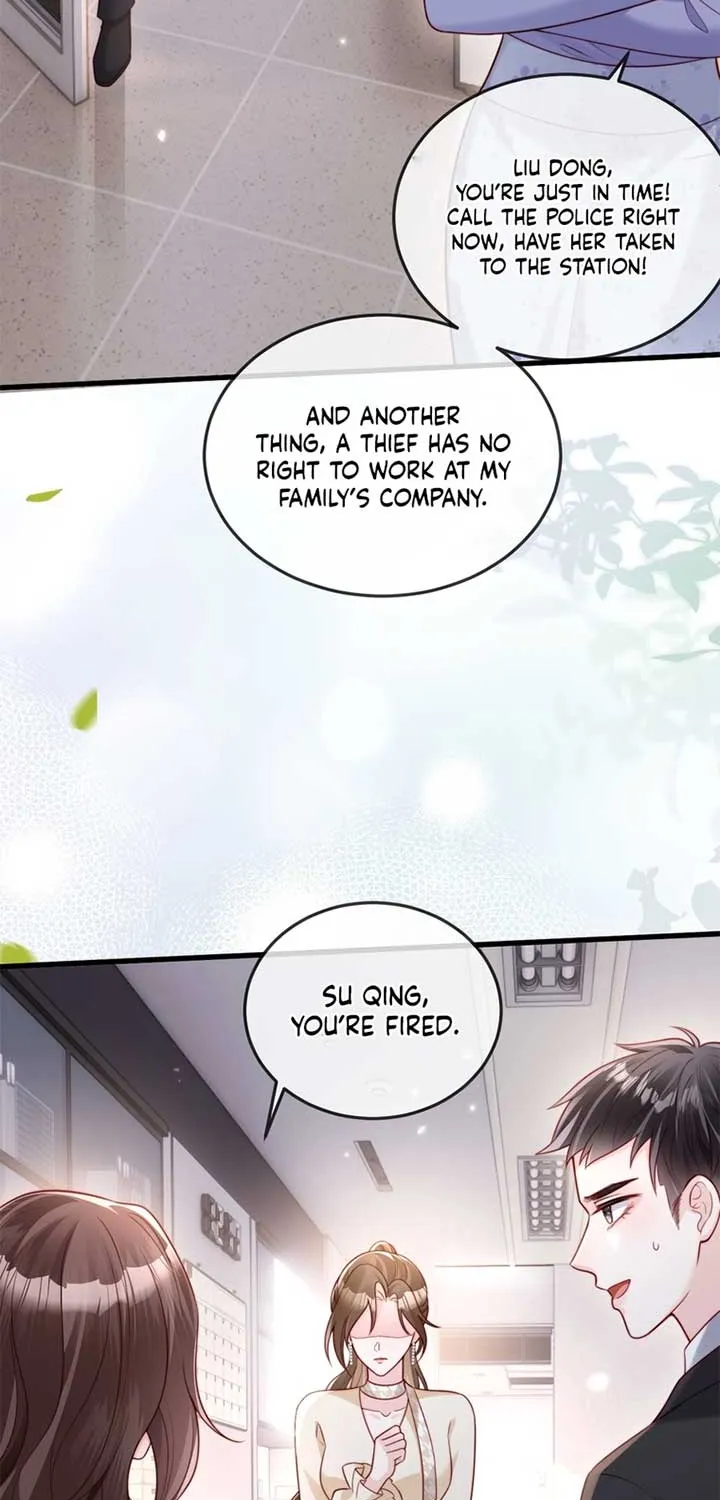 Read Lost in Him chapter 11.1 image 12 on Lezhin