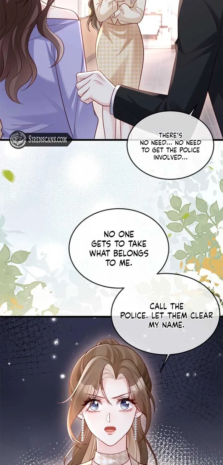 Read Lost in Him chapter 11.1 image 13 on Lezhin