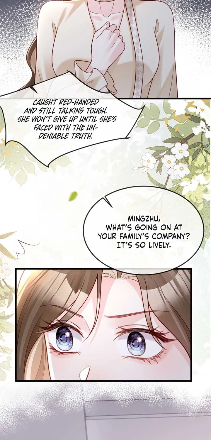 Read Lost in Him chapter 11.1 image 14 on Lezhin