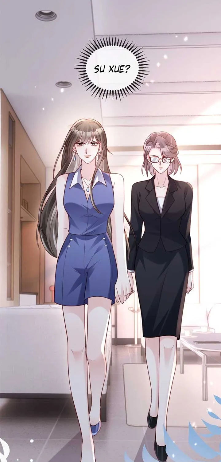 Read Lost in Him chapter 11.1 image 15 on Lezhin