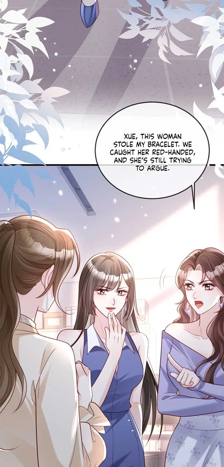 Read Lost in Him chapter 11.1 image 16 on Lezhin