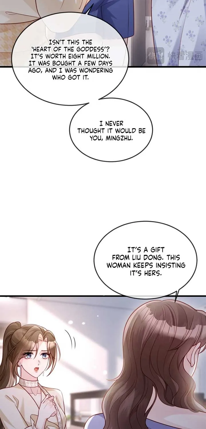 Read Lost in Him chapter 11.1 image 17 on Lezhin