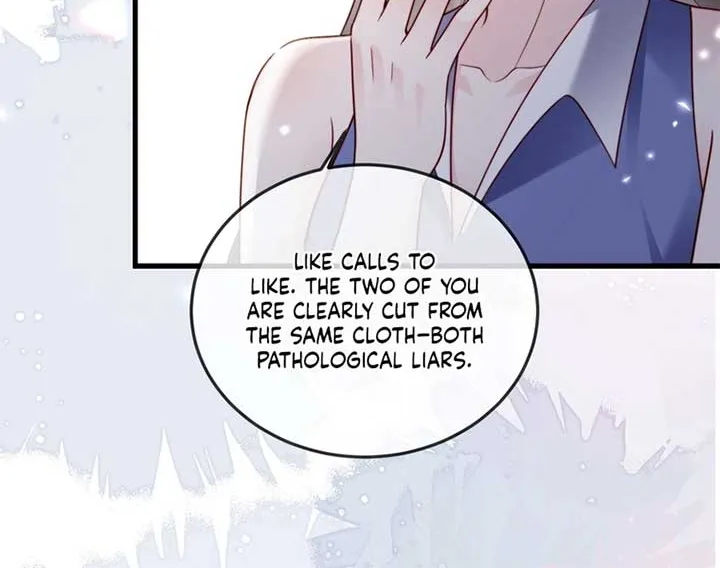 Read Lost in Him chapter 11.1 image 19 on Lezhin