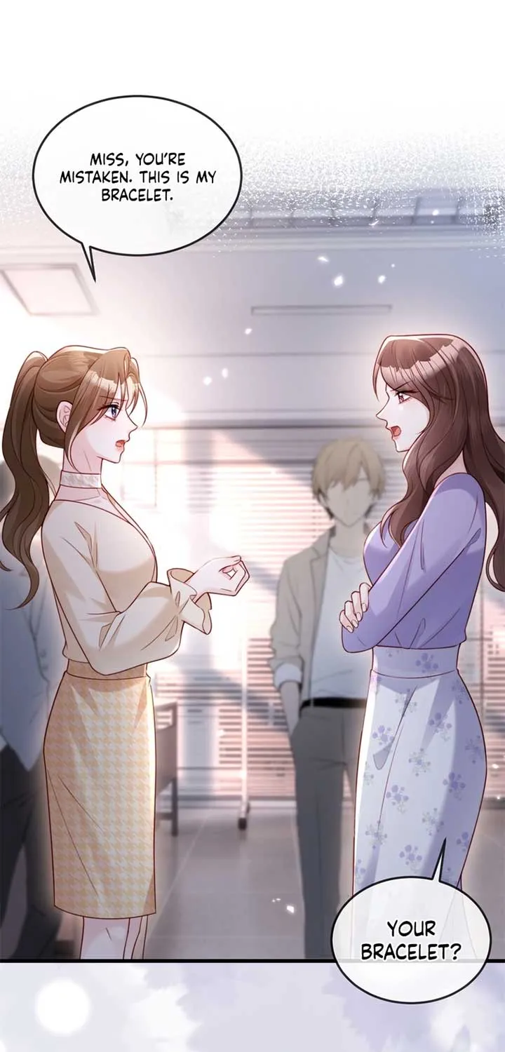 Read Lost in Him chapter 11.1 image 2 on Lezhin
