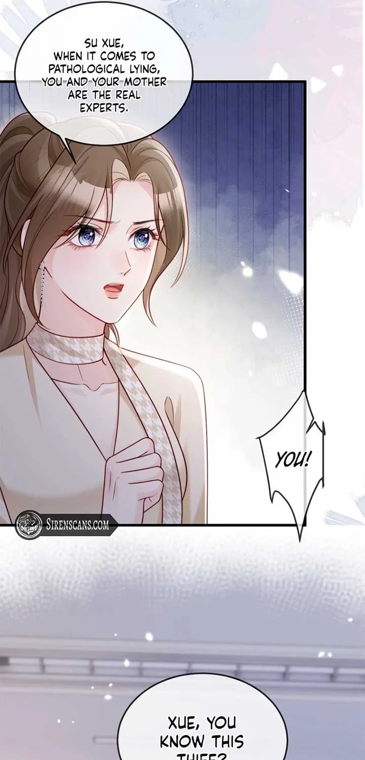 Read Lost in Him chapter 11.1 image 20 on Lezhin