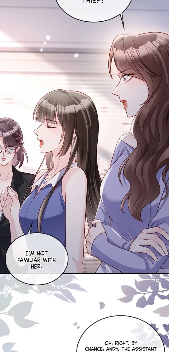 Read Lost in Him chapter 11.1 image 21 on Lezhin