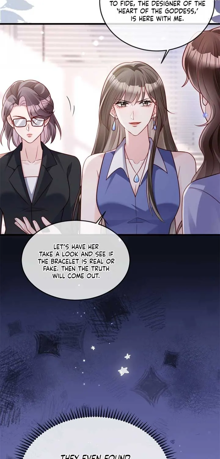 Read Lost in Him chapter 11.1 image 22 on Lezhin