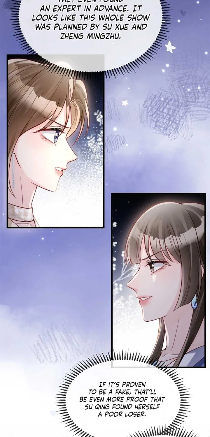 Read Lost in Him chapter 11.1 image 23 on Lezhin
