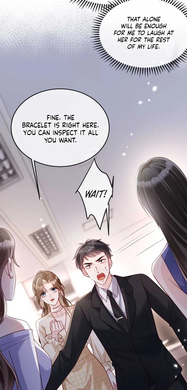 Read Lost in Him chapter 11.1 image 24 on Lezhin