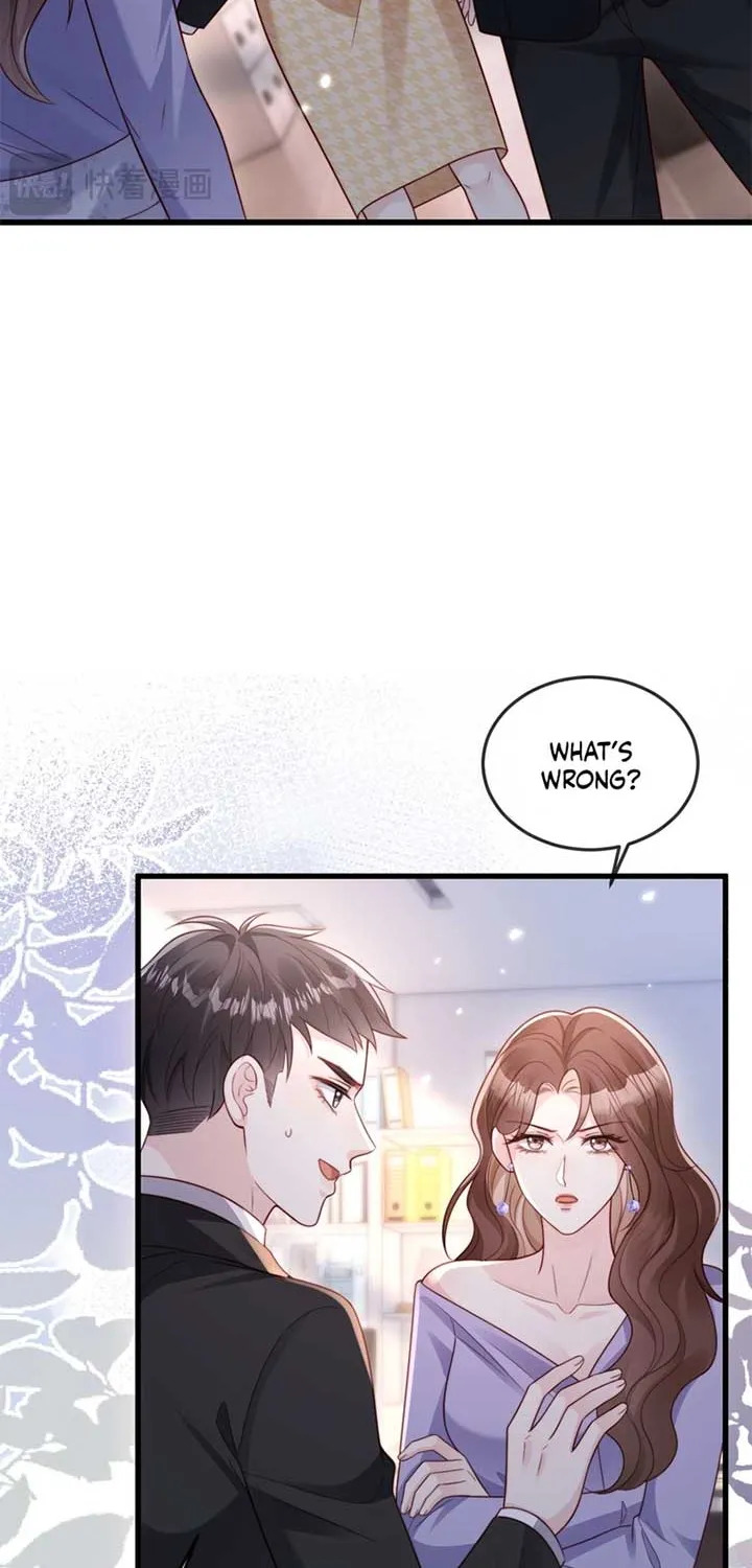 Read Lost in Him chapter 11.1 image 25 on Lezhin