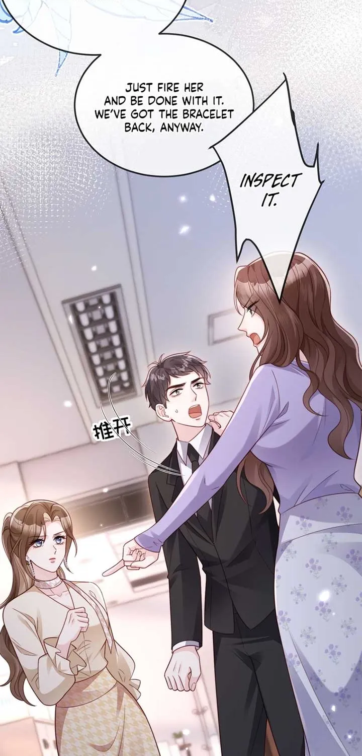 Read Lost in Him chapter 11.1 image 27 on Lezhin
