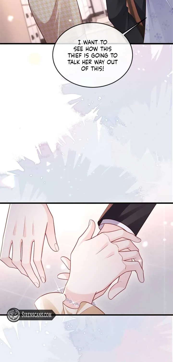 Read Lost in Him chapter 11.1 image 28 on Lezhin