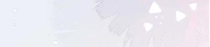 Read Lost in Him chapter 11.1 image 29 on Lezhin