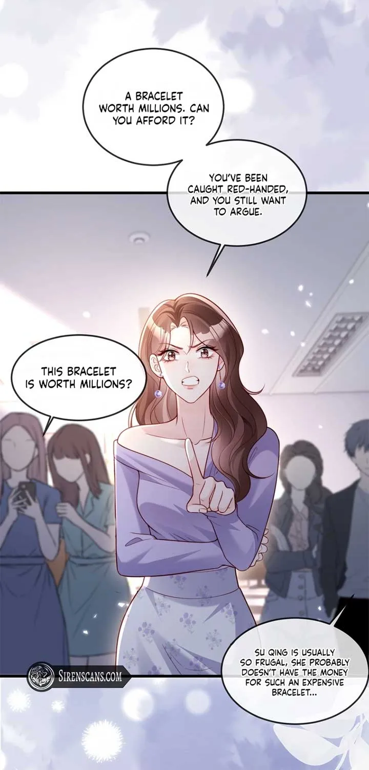 Read Lost in Him chapter 11.1 image 3 on Lezhin