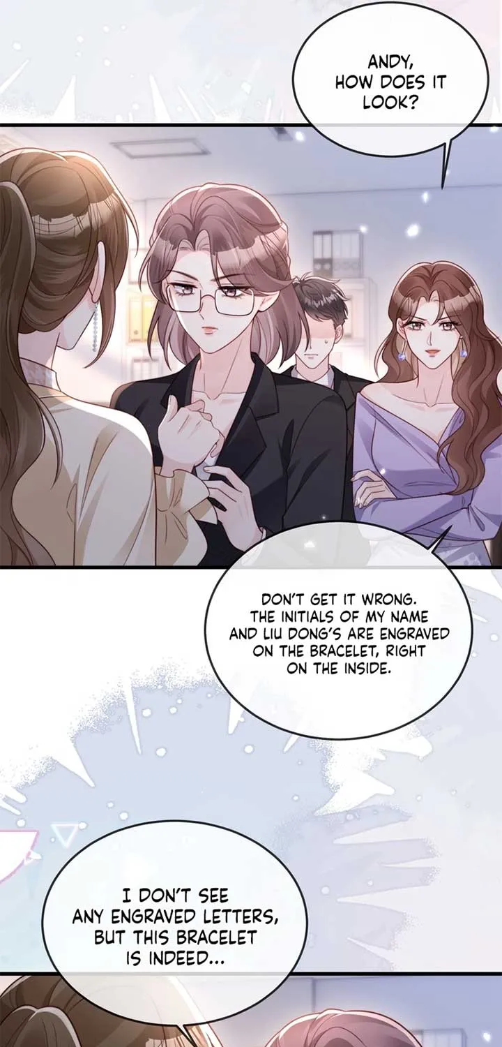 Read Lost in Him chapter 11.1 image 30 on Lezhin