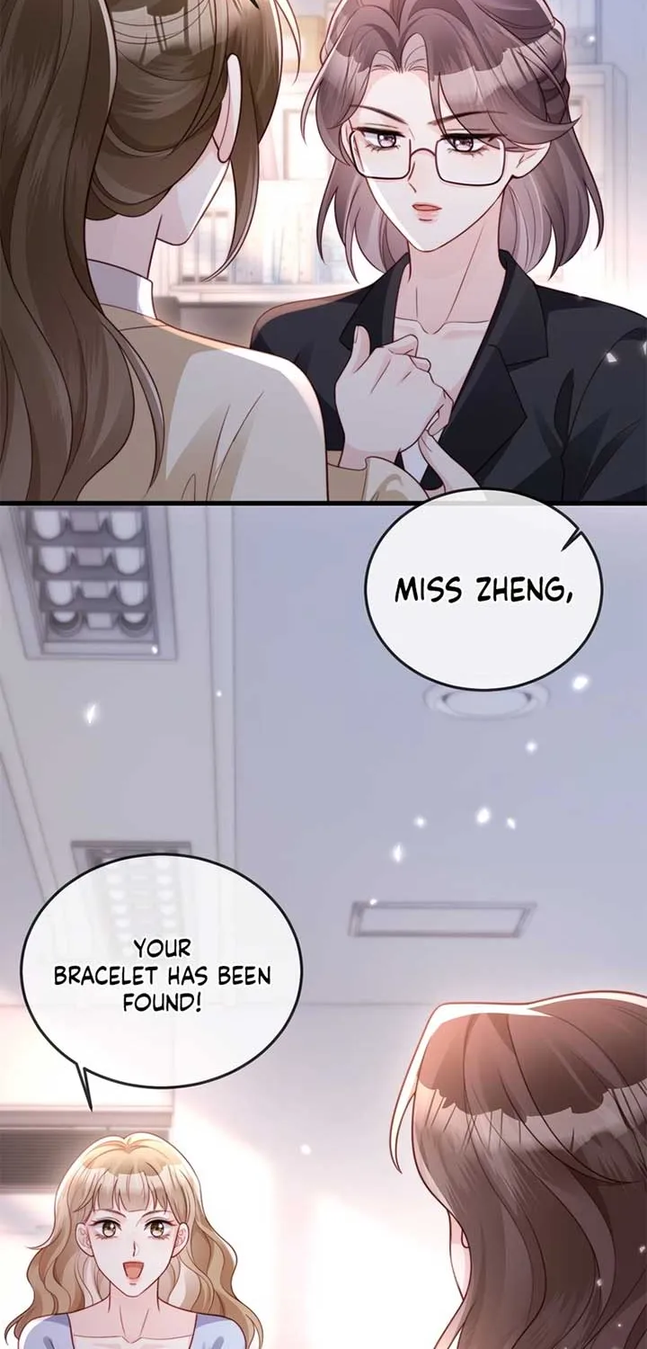 Read Lost in Him chapter 11.1 image 31 on Lezhin