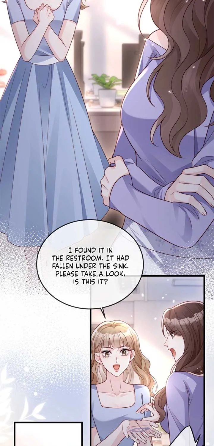 Read Lost in Him chapter 11.1 image 32 on Lezhin