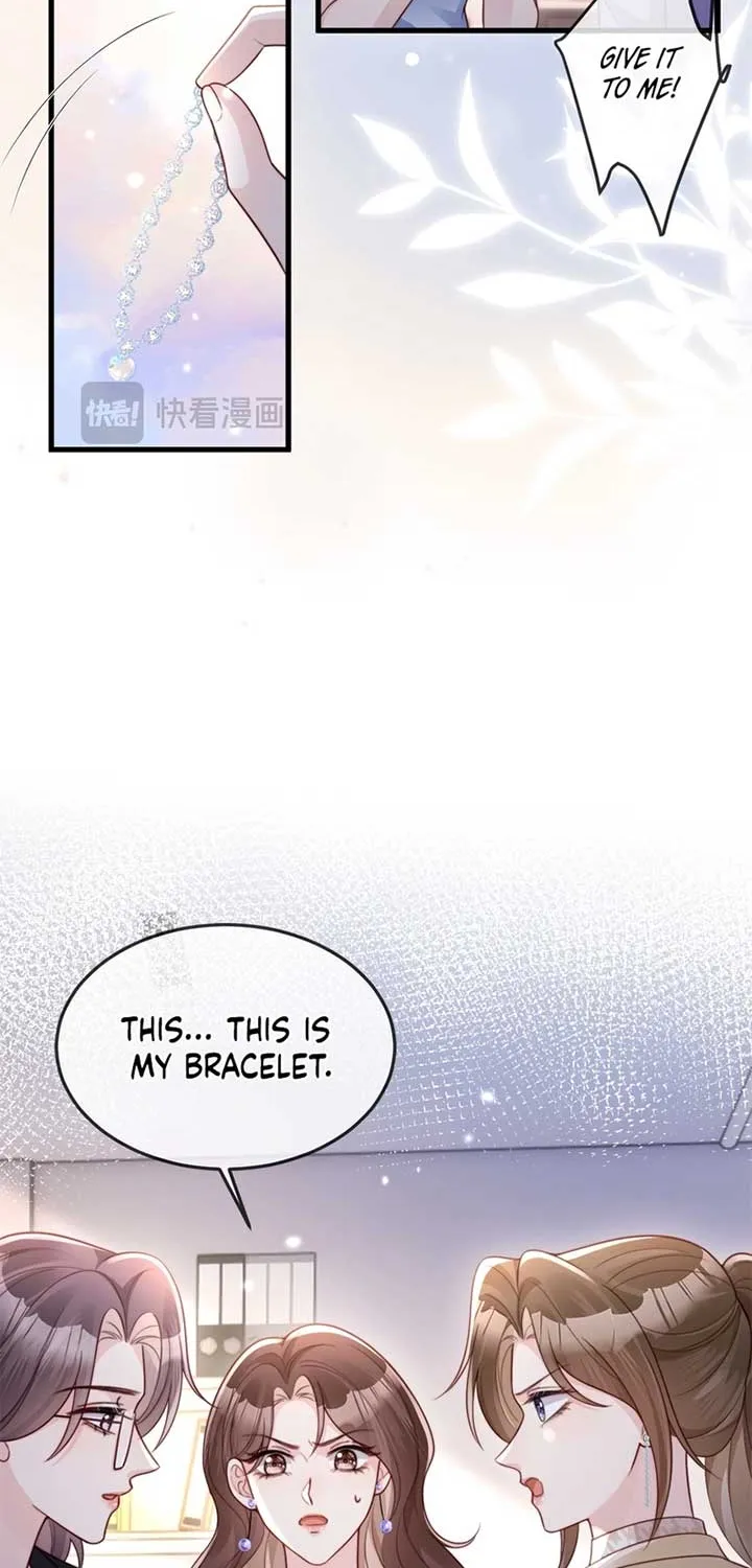 Read Lost in Him chapter 11.1 image 33 on Lezhin