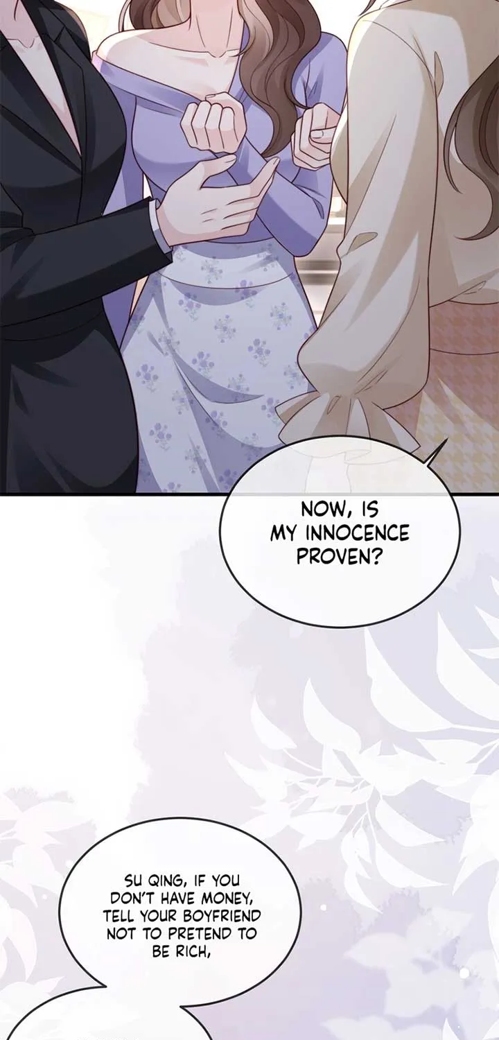 Read Lost in Him chapter 11.1 image 34 on Lezhin