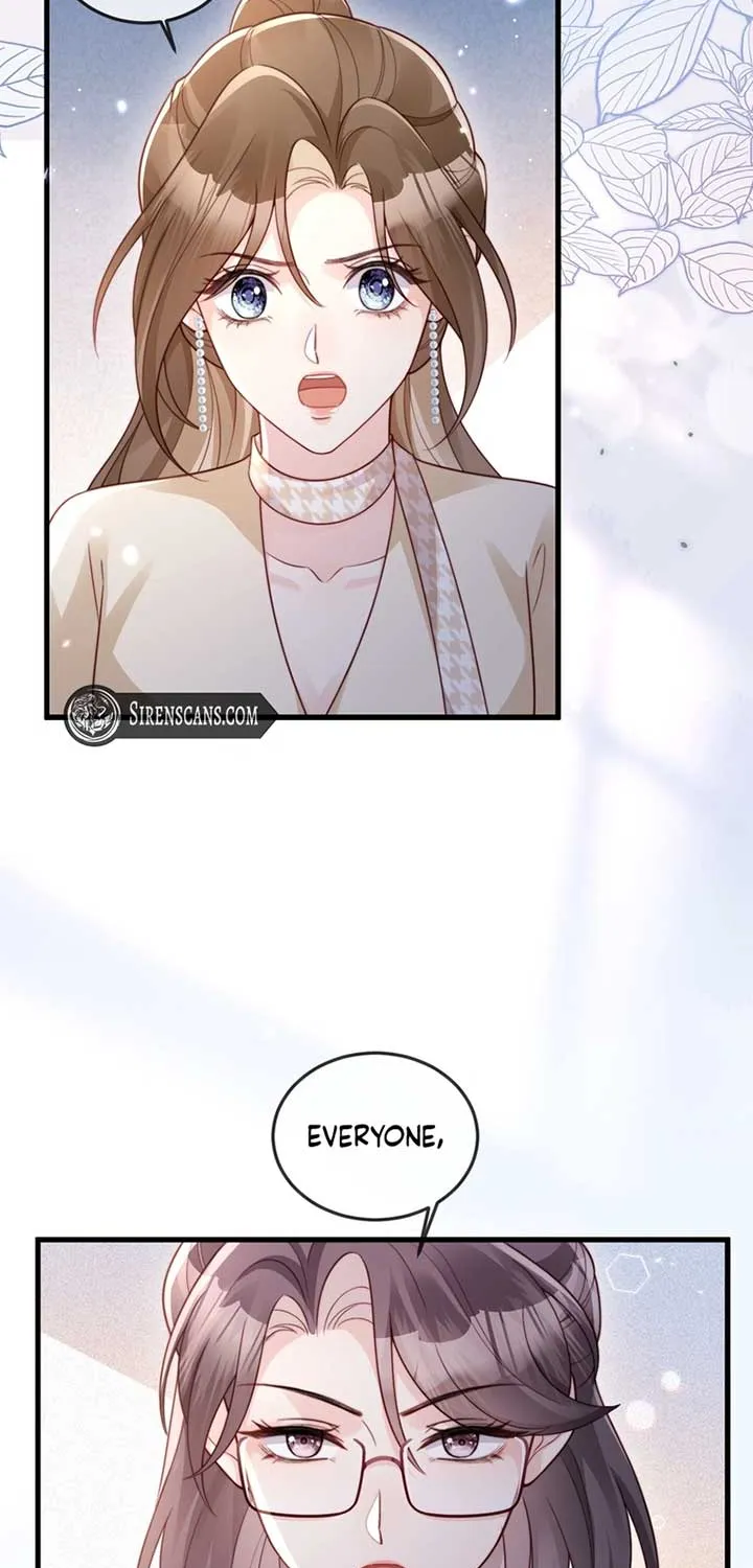 Read Lost in Him chapter 11.1 image 36 on Lezhin