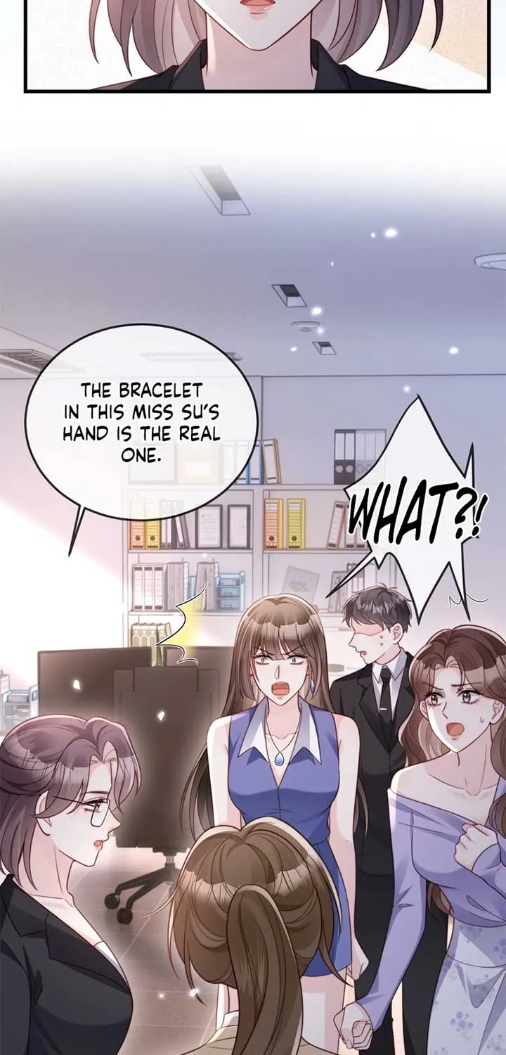 Read Lost in Him chapter 11.1 image 37 on Lezhin