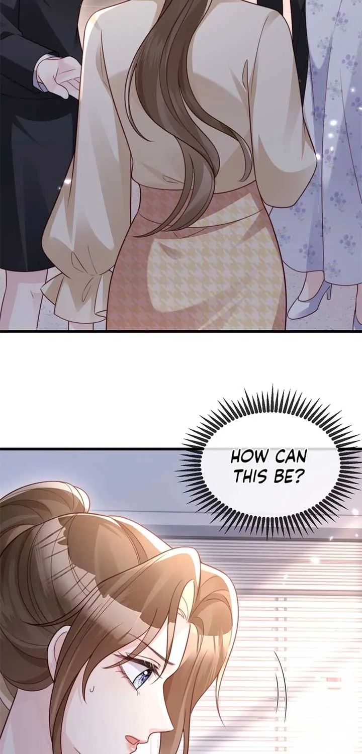 Read Lost in Him chapter 11.1 image 38 on Lezhin