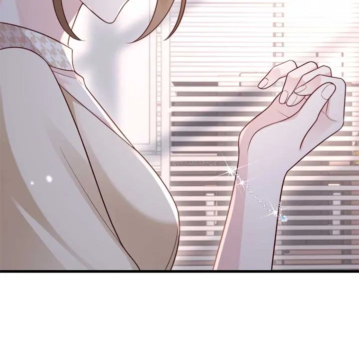 Read Lost in Him chapter 11.1 image 39 on Lezhin