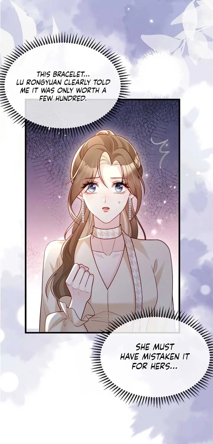 Read Lost in Him chapter 11.1 image 4 on Lezhin