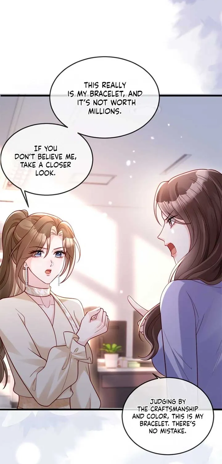 Read Lost in Him chapter 11.1 image 5 on Lezhin