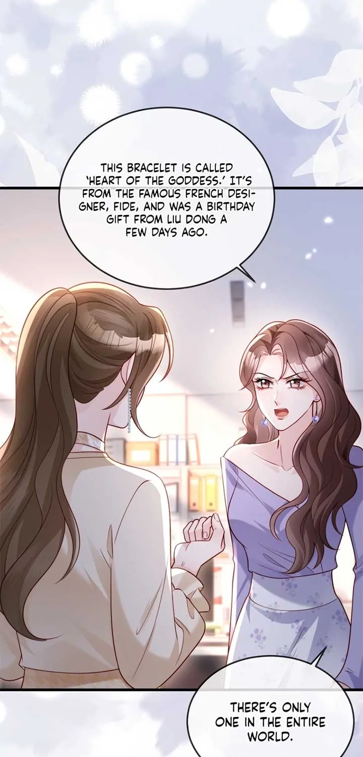 Read Lost in Him chapter 11.1 image 6 on Lezhin