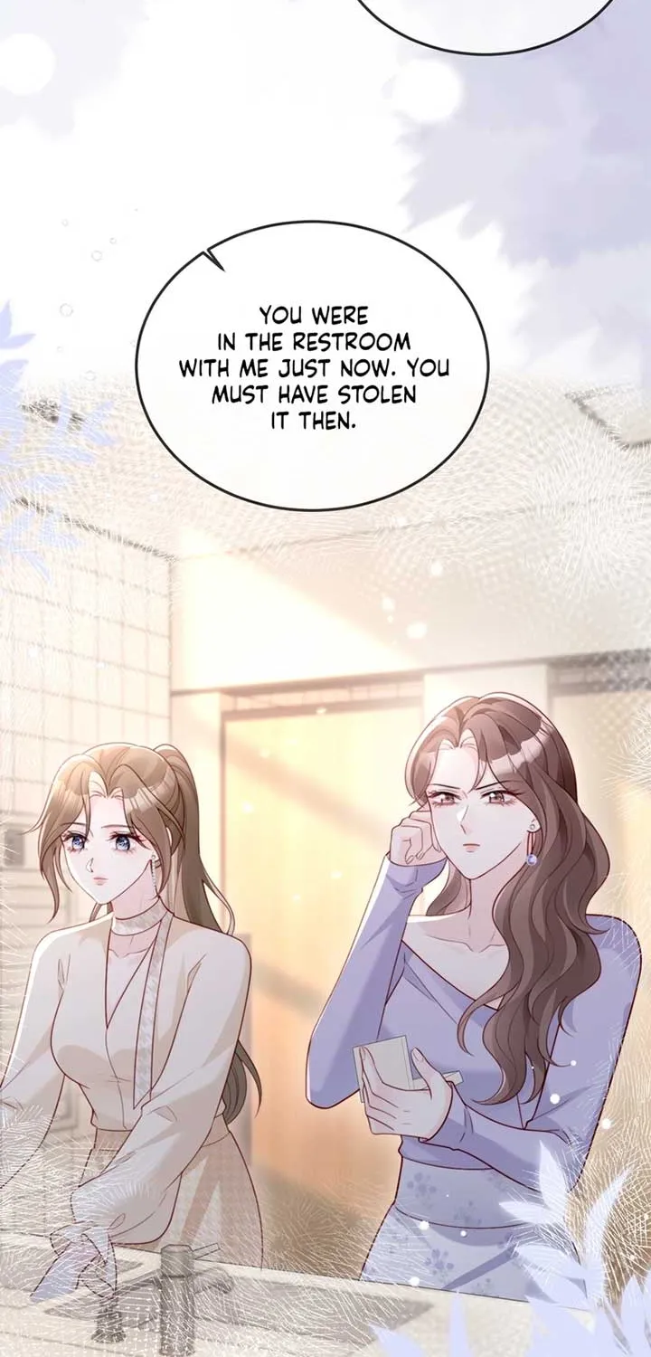 Read Lost in Him chapter 11.1 image 7 on Lezhin