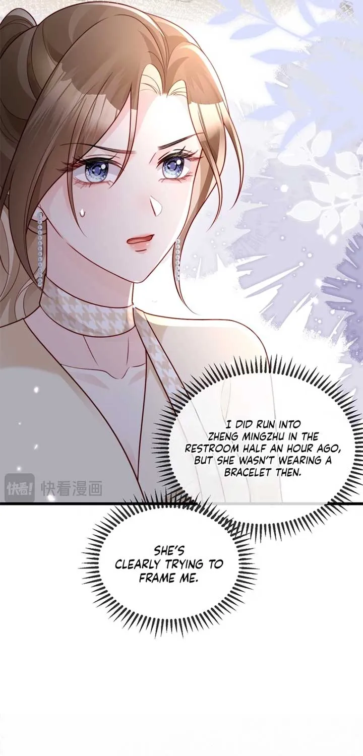 Read Lost in Him chapter 11.1 image 8 on Lezhin
