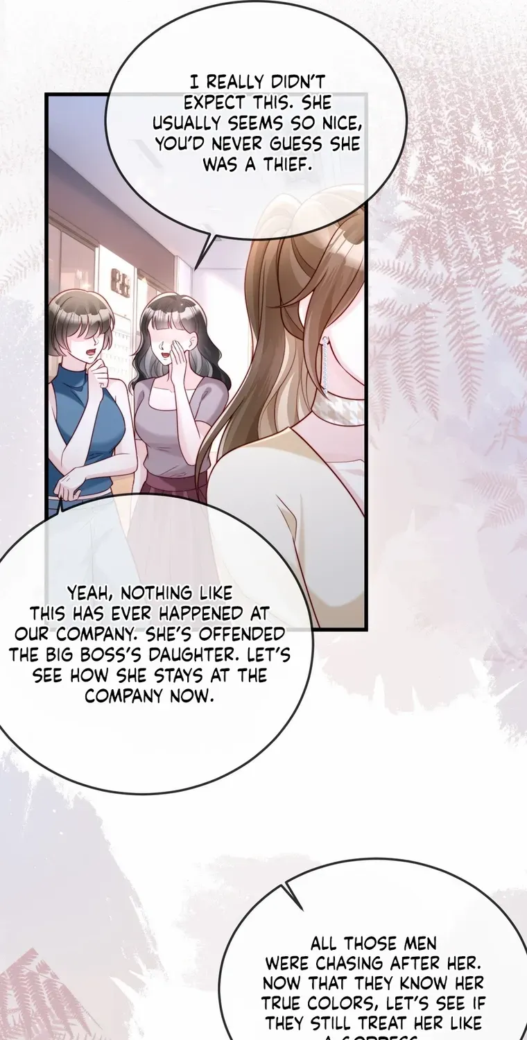 Read Lost in Him chapter 11 image 10 on Lezhin