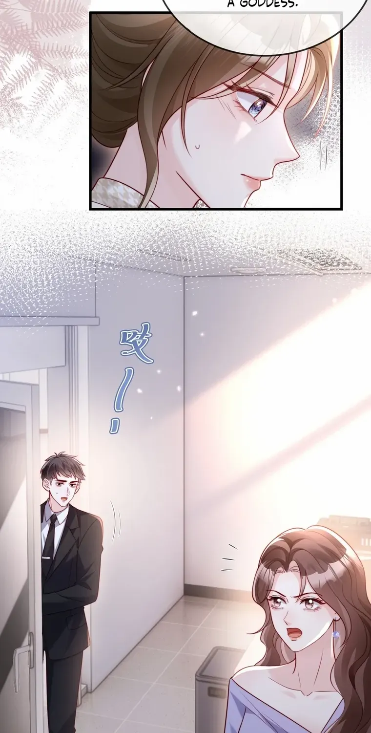 Read Lost in Him chapter 11 image 11 on Lezhin