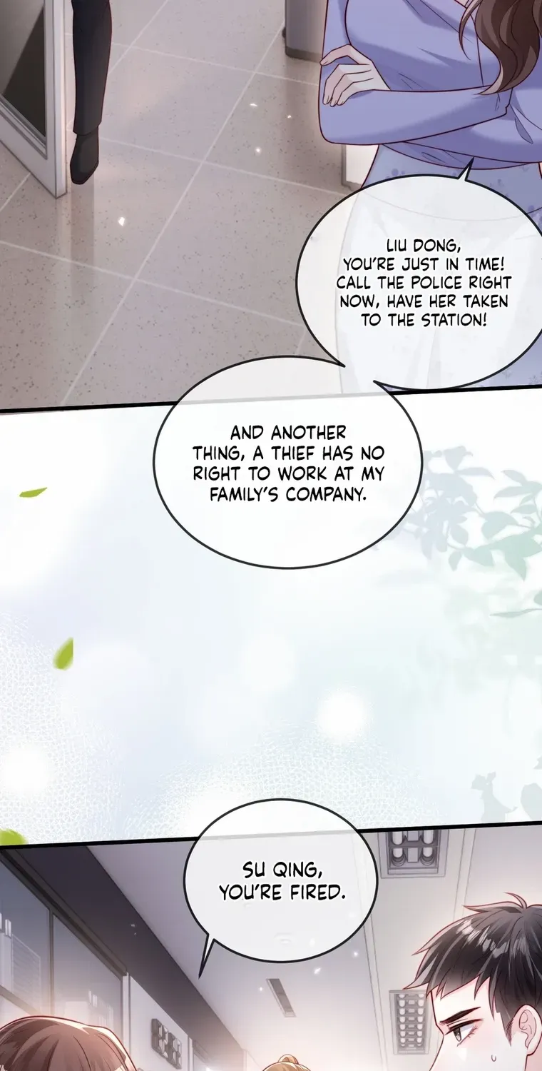 Read Lost in Him chapter 11 image 12 on Lezhin