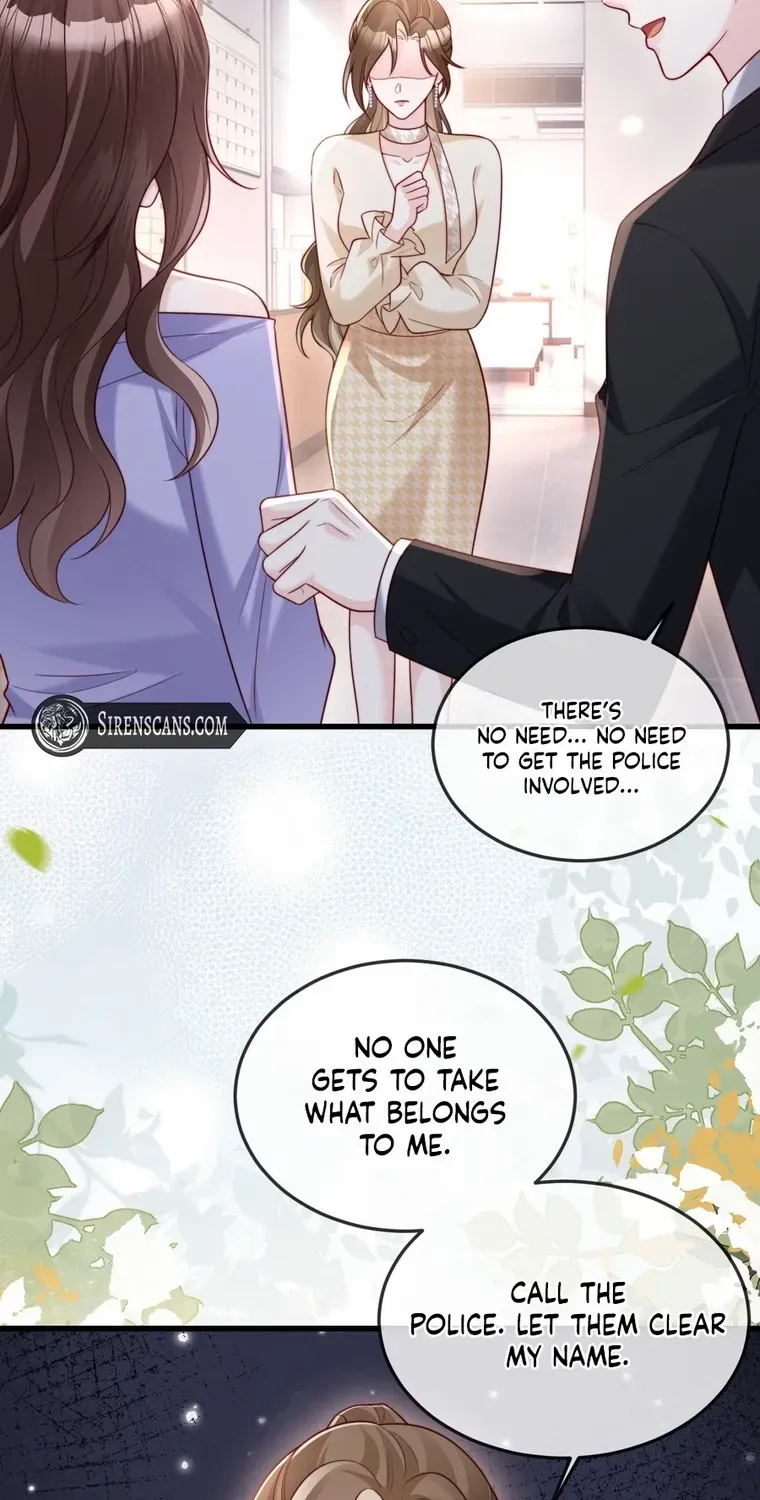 Read Lost in Him chapter 11 image 13 on Lezhin