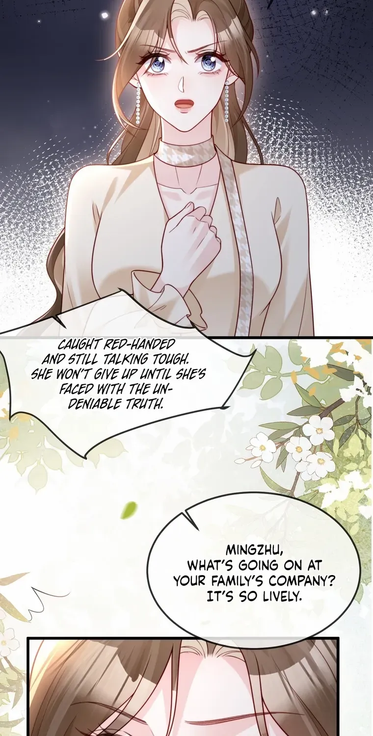 Read Lost in Him chapter 11 image 14 on Lezhin