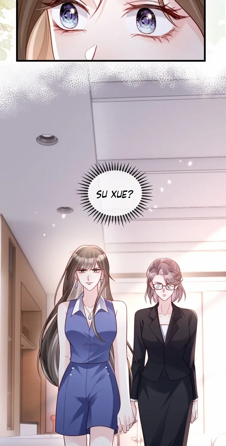 Read Lost in Him chapter 11 image 15 on Lezhin
