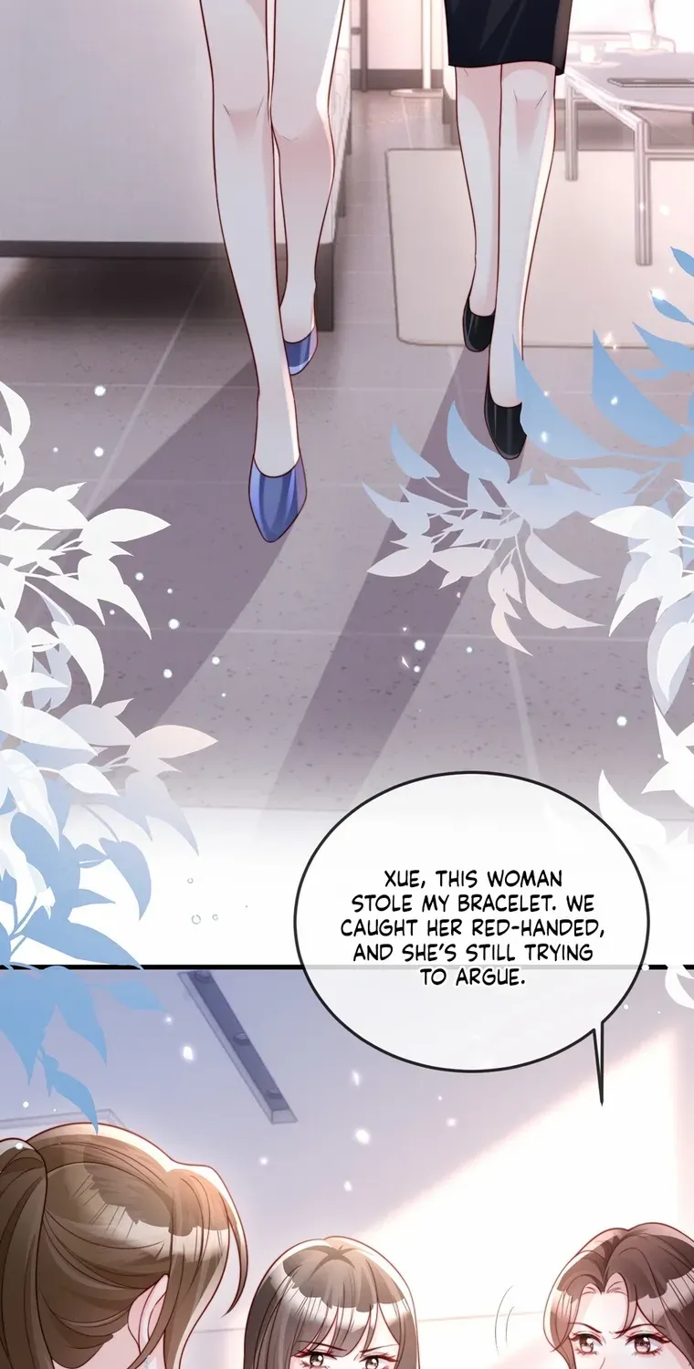 Read Lost in Him chapter 11 image 16 on Lezhin