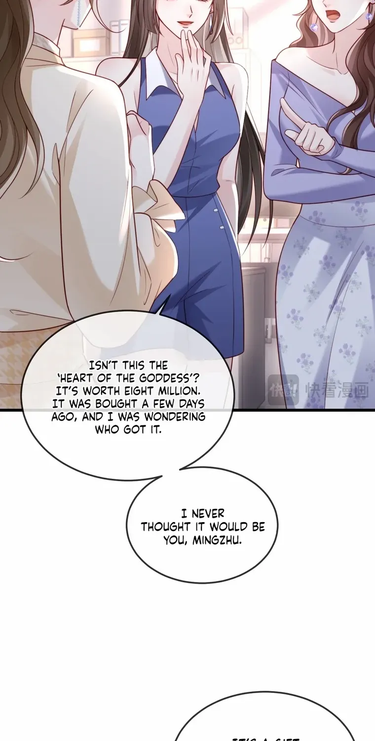 Read Lost in Him chapter 11 image 17 on Lezhin