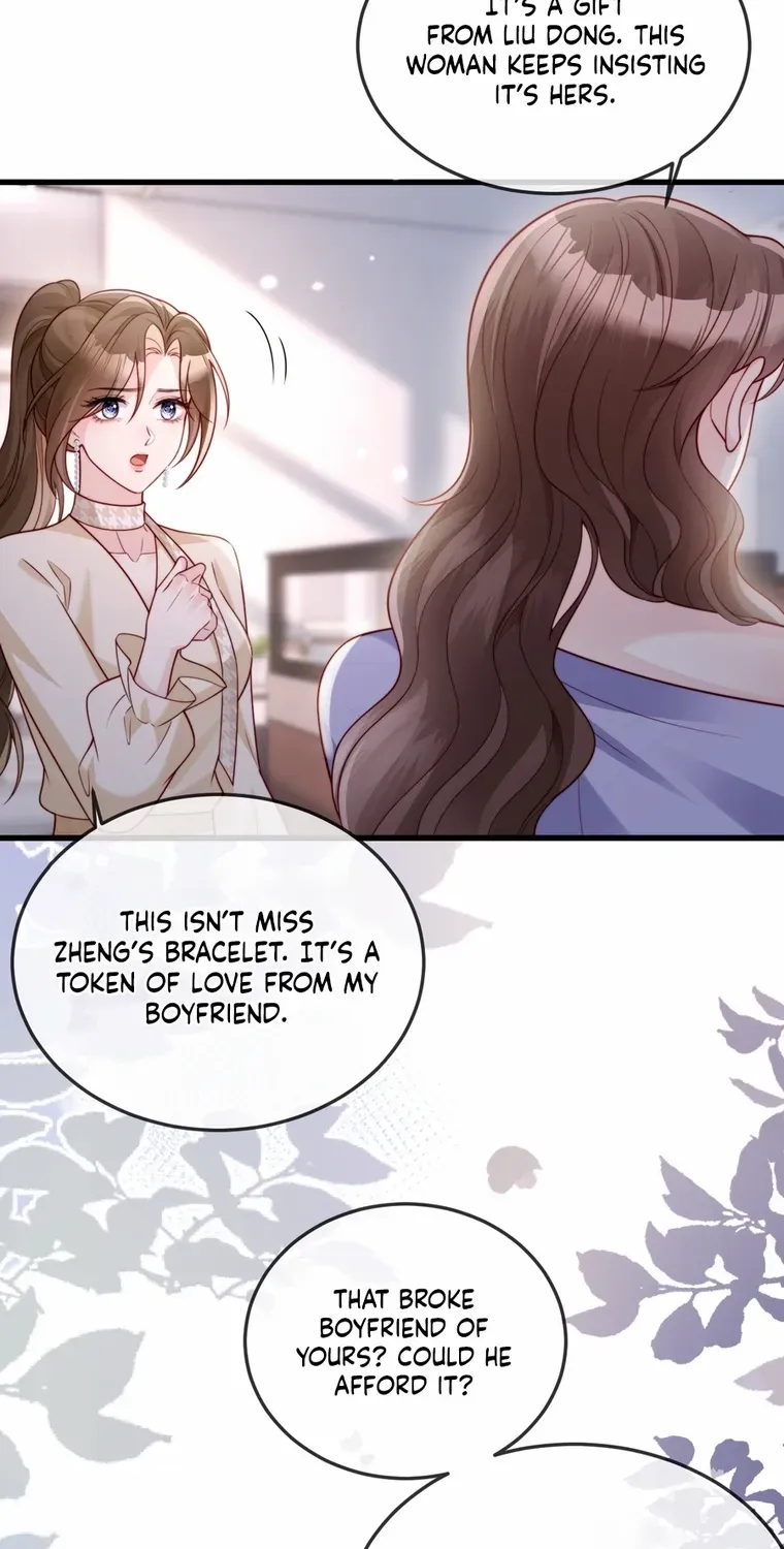 Read Lost in Him chapter 11 image 18 on Lezhin