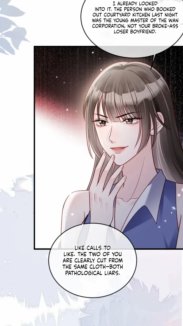 Read Lost in Him chapter 11 image 19 on Lezhin