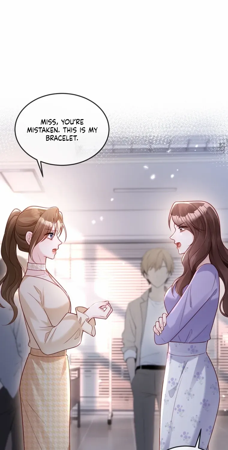 Read Lost in Him chapter 11 image 2 on Lezhin