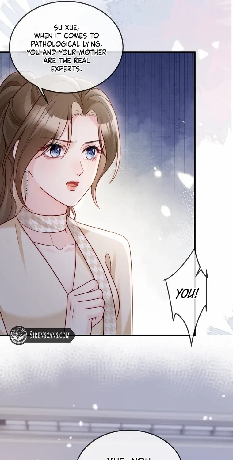 Read Lost in Him chapter 11 image 20 on Lezhin